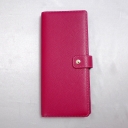 Karra, , k10028.803.74
